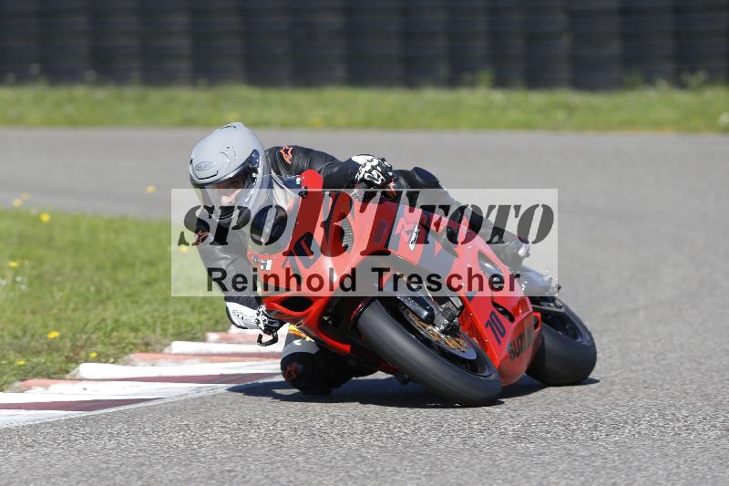 Archiv-2025/55 20.09.2025 Speer Racing ADR/Gruppe weiß/70